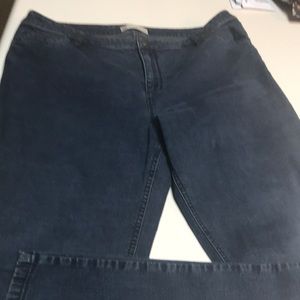 J.Jill amazing jeans